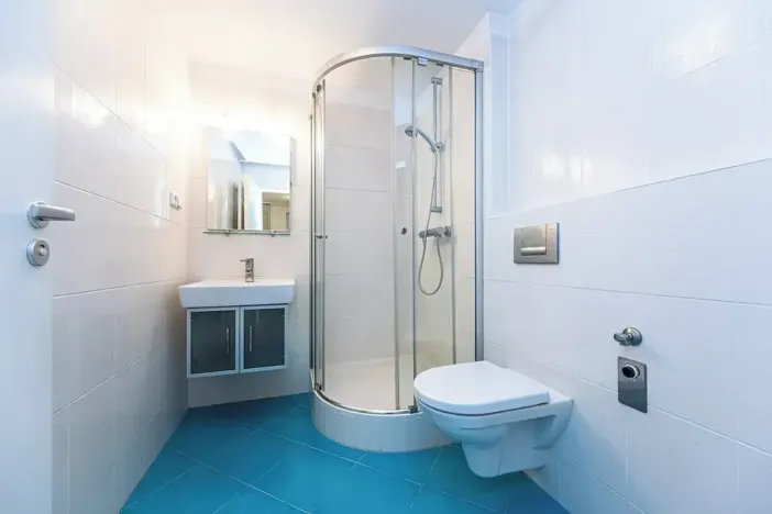 Pronájem bytu 3+kk, Praha - Modřany, Na Srážku, 90 m2