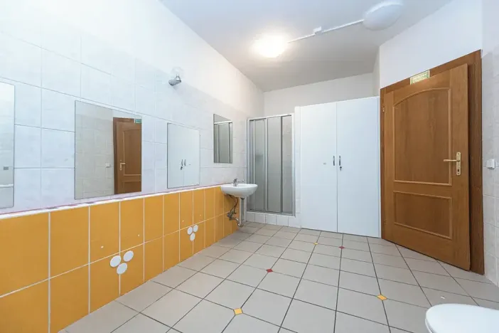 Prodej rodinného domu, Dolní Břežany, Keltská, 270 m2
