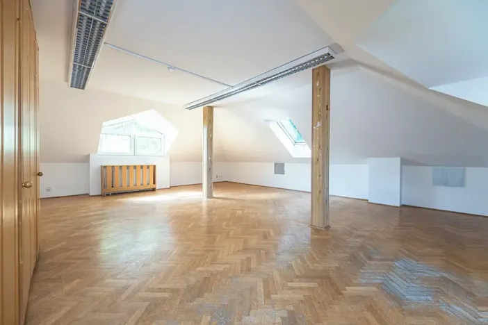 Prodej rodinného domu, Dolní Břežany, Keltská, 270 m2