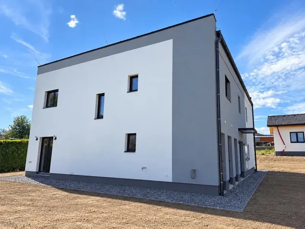 Prodej bytu 3+kk, Havířov, Prachatická, 81 m2