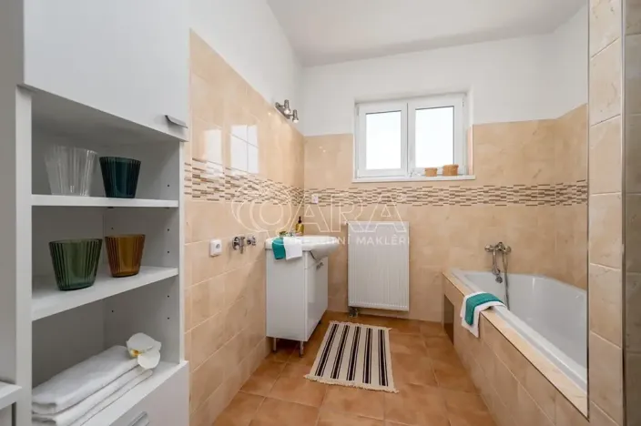 Prodej vícegeneračního domu, Praha - Břevnov, Loutkářská, 431 m2