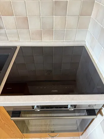 Prodej chaty, Lazníčky, 104 m2