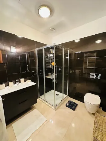 Prodej bytu 3+kk, Karlovy Vary, Chebská, 67 m2
