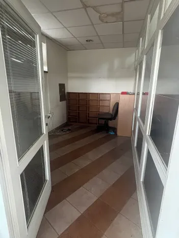 Pronájem obchodního prostoru, Náměšť nad Oslavou, Ocmanická, 500 m2