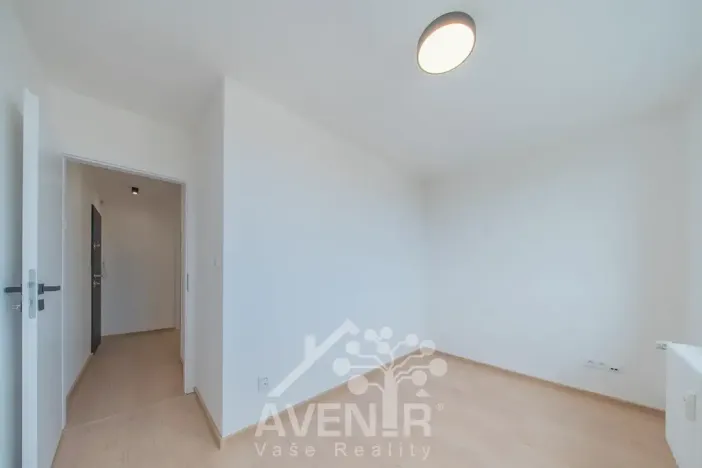 Prodej bytu 4+kk, Napajedla, Nábřeží, 72 m2
