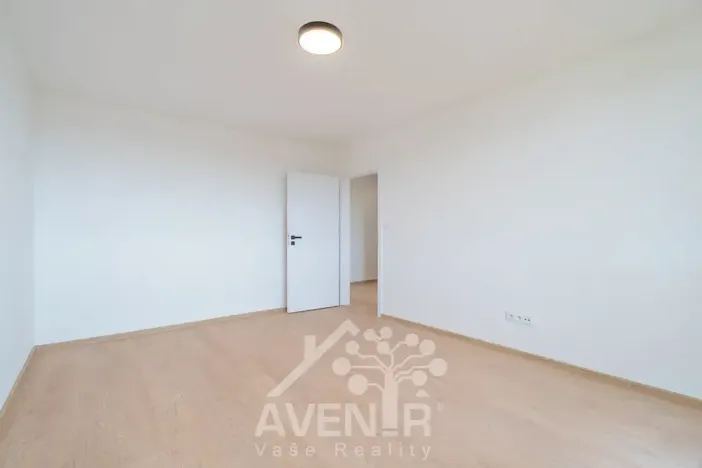Prodej bytu 4+kk, Napajedla, Nábřeží, 72 m2