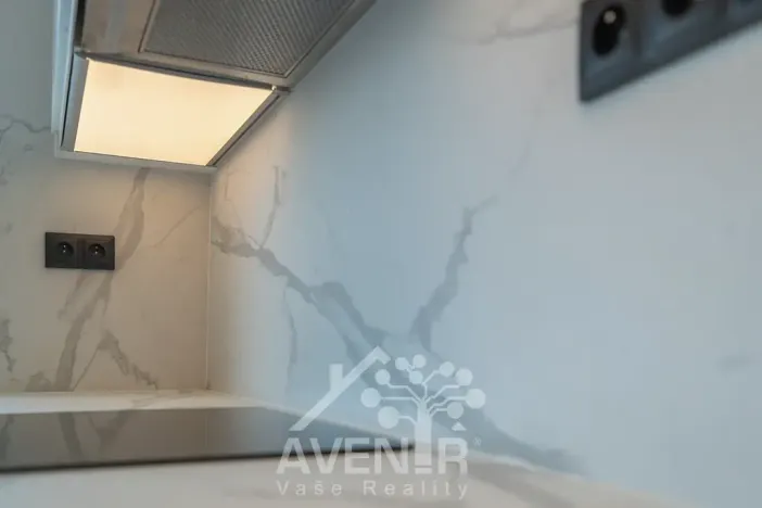 Prodej bytu 4+kk, Napajedla, Nábřeží, 72 m2
