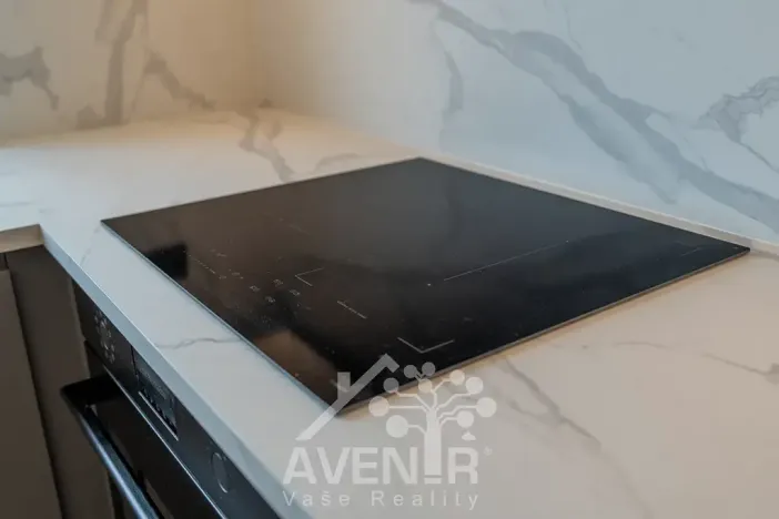 Prodej bytu 4+kk, Napajedla, Nábřeží, 72 m2