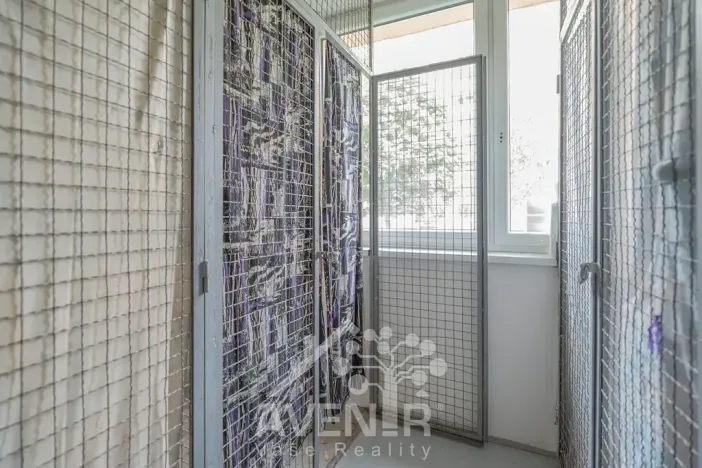 Prodej bytu 4+kk, Napajedla, Nábřeží, 72 m2