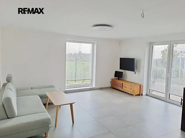 Prodej chalupy, Doubravčice, V Břízkách, 106 m2