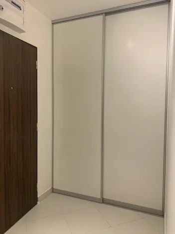Pronájem bytu 1+kk, Praha - Hlubočepy, Hugo Haase, 40 m2