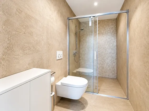 Pronájem bytu 3+kk, Praha - Smíchov, Kobrova, 173 m2