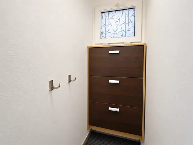 Pronájem bytu 2+kk, Praha - Strašnice, Kralická, 53 m2