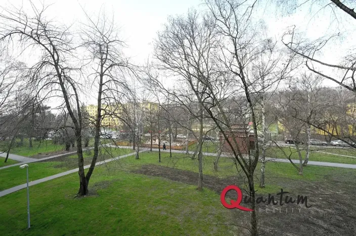 Pronájem bytu 3+1, Praha - Hloubětín, Poděbradská, 72 m2
