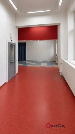 Pronájem obchodního prostoru, Praha - Radotín, Matějovského, 150 m2