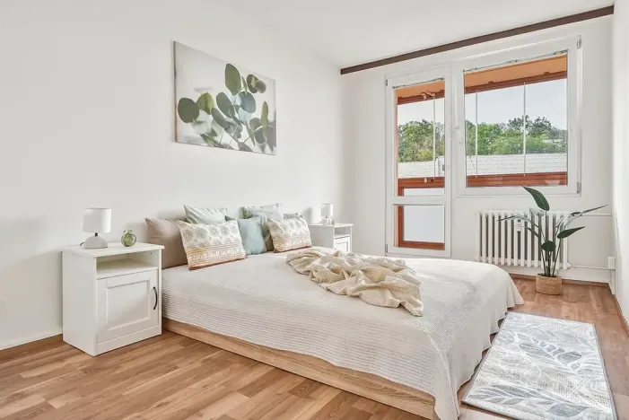 Prodej bytu 3+1, Beroun, Havlíčkova, 85 m2
