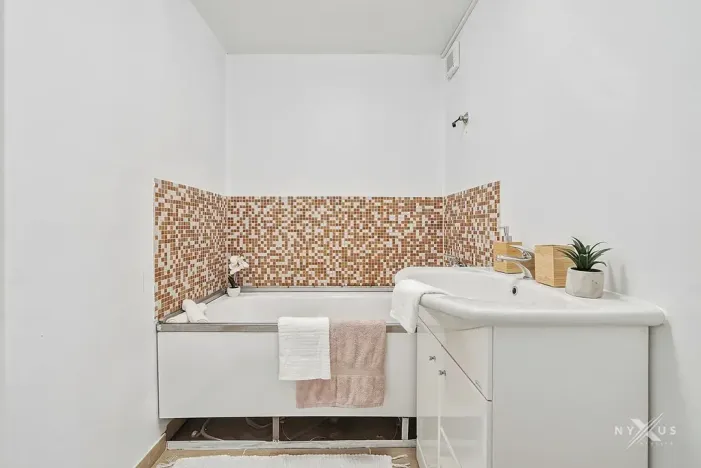 Prodej bytu 3+1, Beroun, Havlíčkova, 85 m2
