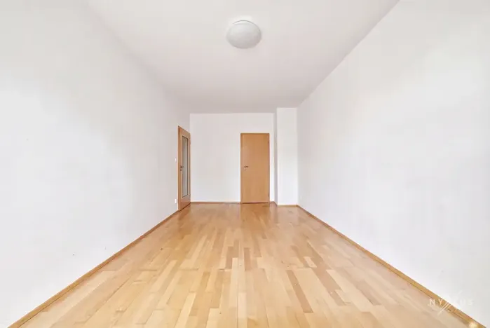 Pronájem bytu 5+kk, Praha - Záběhlice, Mattioliho, 122 m2