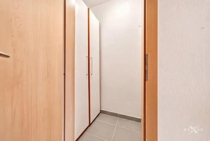 Pronájem bytu 5+kk, Praha - Záběhlice, Mattioliho, 122 m2