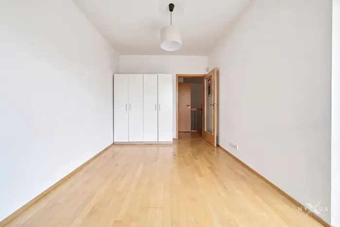 Pronájem bytu 5+kk, Praha - Záběhlice, Mattioliho, 122 m2