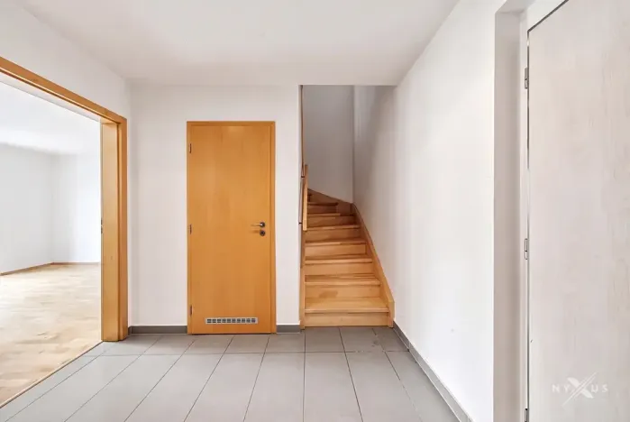 Pronájem bytu 5+kk, Praha - Záběhlice, Mattioliho, 122 m2