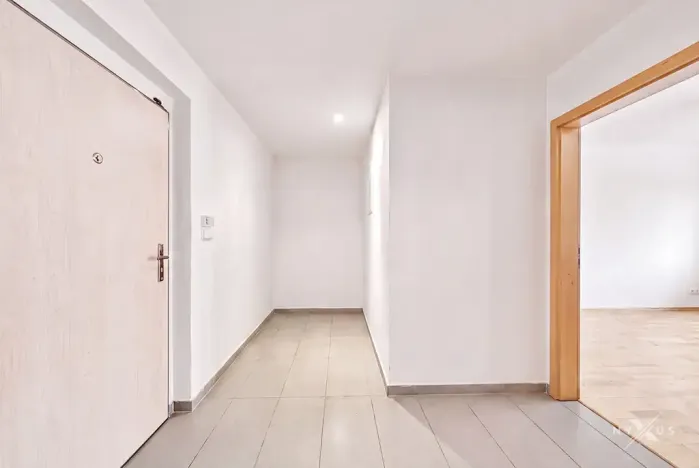 Pronájem bytu 5+kk, Praha - Záběhlice, Mattioliho, 122 m2