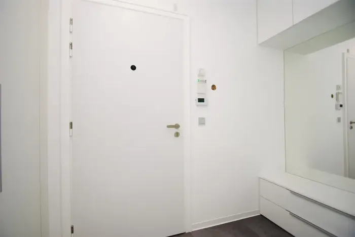 Pronájem bytu 2+1, Praha - Vinohrady, Korunní, 82 m2