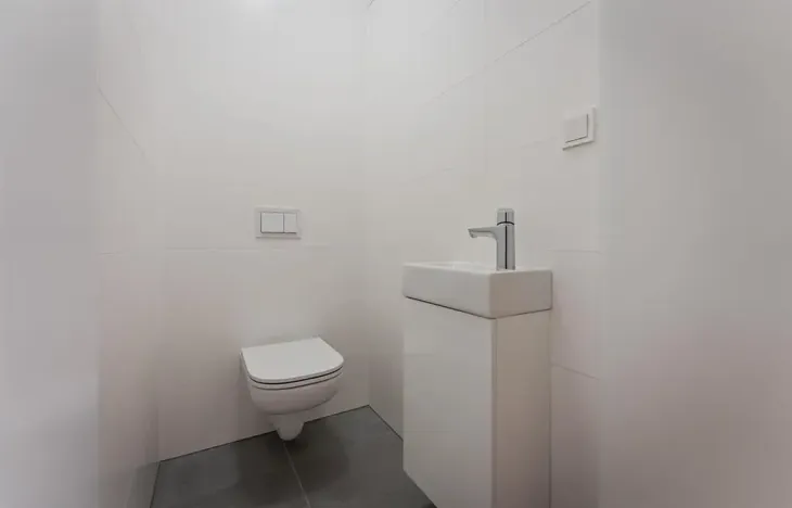 Pronájem bytu 3+kk, Praha - Žižkov, Seifertova, 85 m2