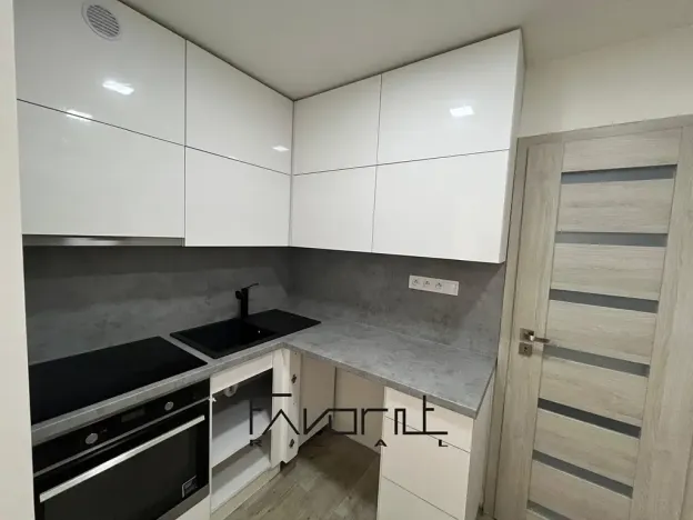 Pronájem bytu 2+kk, Ostrava, 29. dubna, 40 m2