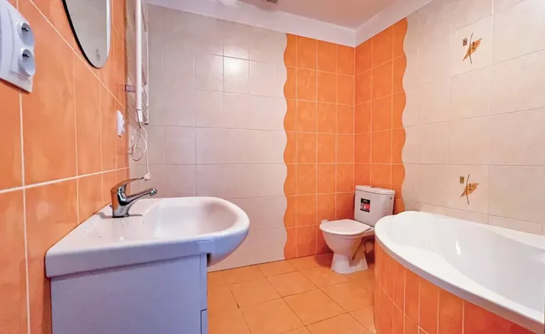 Prodej vícegeneračního domu, Holice, Hradecká, 226 m2