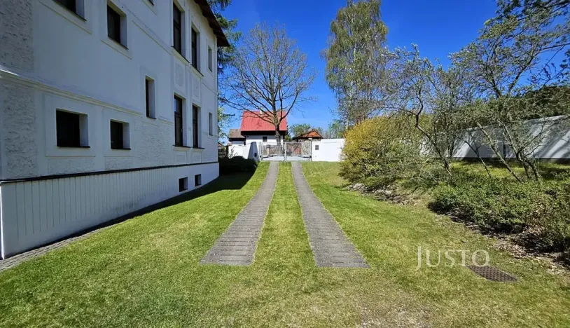 Prodej rodinného domu, Heřmaň, 257 m2
