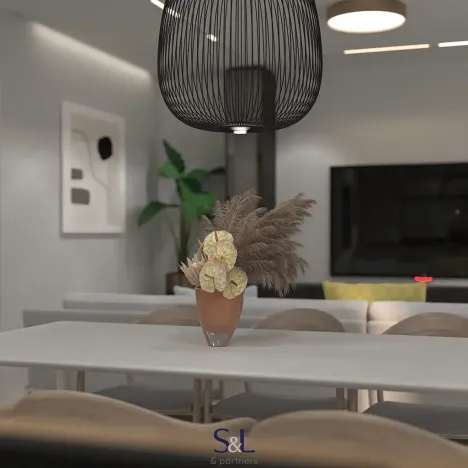 Prodej vily, Rtina, Chorvatsko, 174 m2