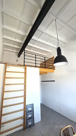 Pronájem bytu 4+kk, Písek, Za Nádražím, 85 m2