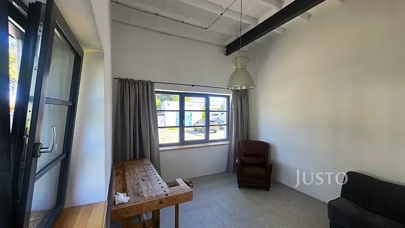 Pronájem bytu 4+kk, Písek, Za Nádražím, 85 m2