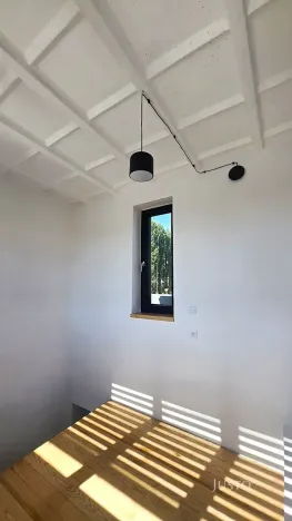 Pronájem bytu 4+kk, Písek, Za Nádražím, 85 m2