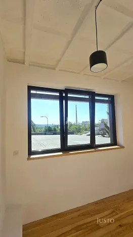 Pronájem bytu 4+kk, Písek, Za Nádražím, 85 m2