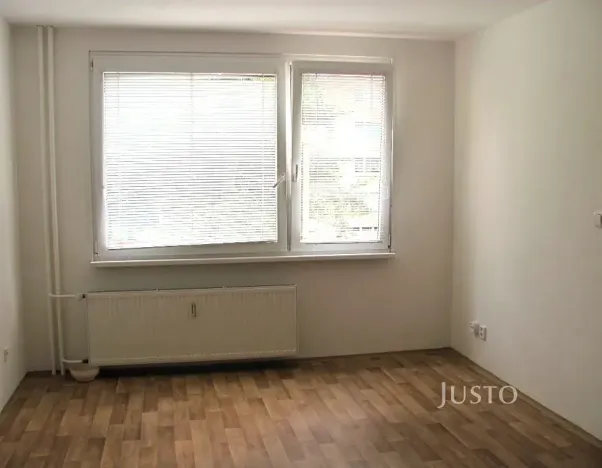 Pronájem bytu 2+kk, Písek, třída Přátelství, 40 m2