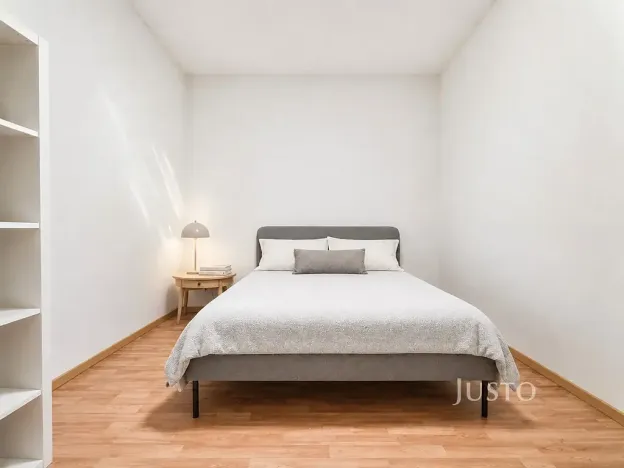 Prodej bytu 4+kk, Písek, Pražská, 71 m2