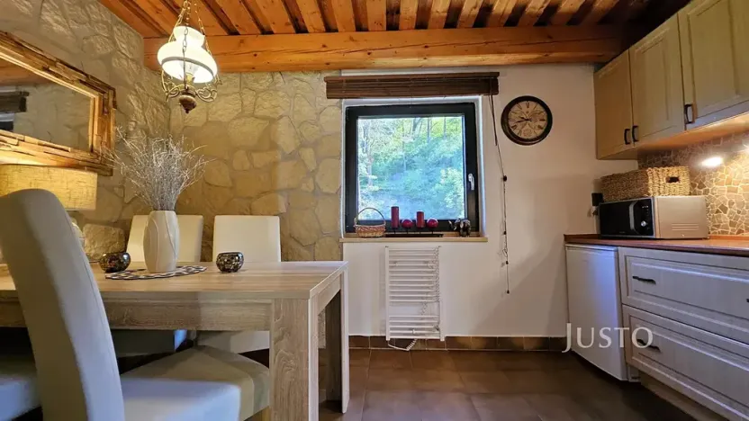 Prodej chaty, Slabčice, 115 m2