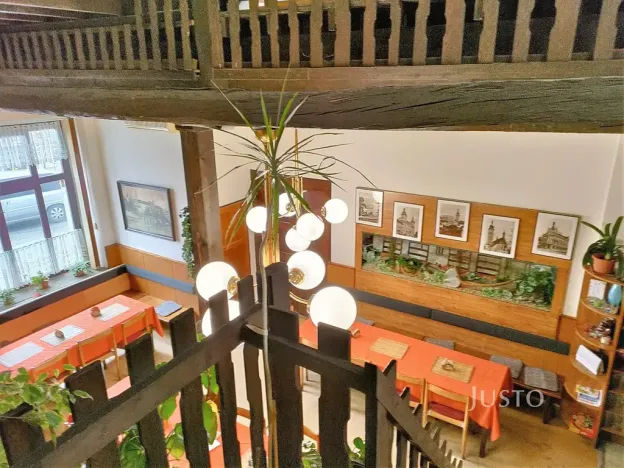 Prodej rodinného domu, Písek, Hradiště, 497 m2