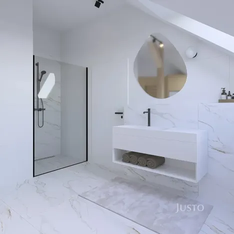 Prodej bytu 4+kk, Písek, Kocínova, 181 m2