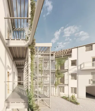 Prodej bytu 4+kk, Písek, Kocínova, 181 m2