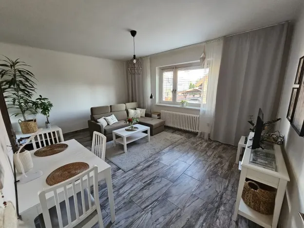 Prodej rodinného domu, Opava - Kateřinky, Klicperova, 168 m2