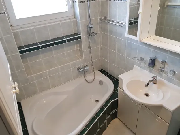Prodej rodinného domu, Opava - Kateřinky, Klicperova, 168 m2
