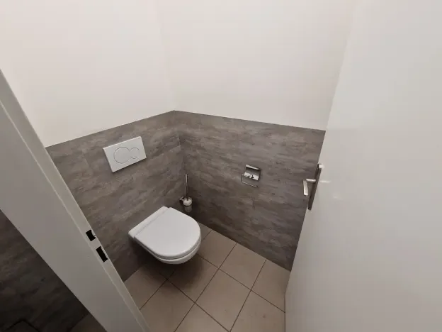 Pronájem výrobních prostor, Havířov - Bludovice, Těšínská, 450 m2