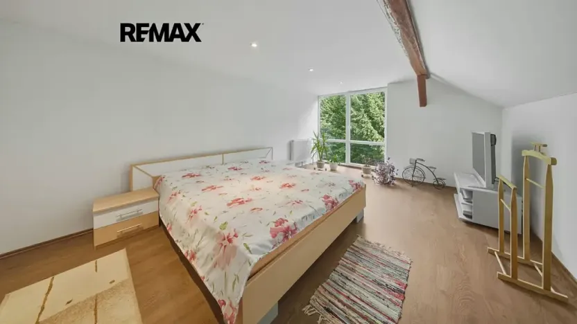 Prodej rodinného domu, Nový Oldřichov, 136 m2