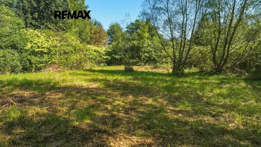Prodej rodinného domu, Nový Oldřichov, 136 m2