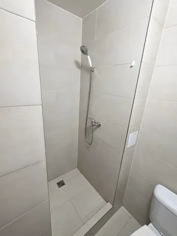 Pronájem bytu 1+kk, Praha - Radotín, Vrážská, 27 m2