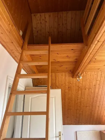 Dražba rodinného domu, Nové Hamry, 246 m2