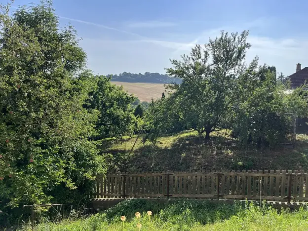 Prodej chalupy, Orlovice, 90 m2